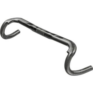 Styre ZIPP Drop bar SL 70 XPLR Carbon