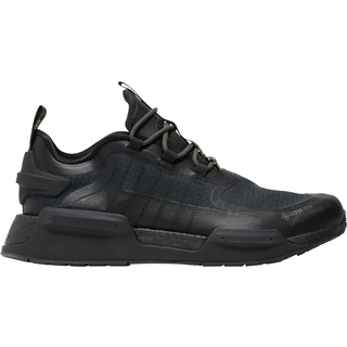 adidas Originals NMD_V3 GTX, 36,7, Sort