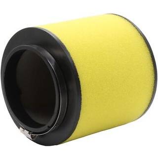 Locopow 17254-hp0-A00 luftfilter til Honda Pioneer 700 Foreman 500 Rubicon 500 Rincon 680 Big Red 700 MUV700 SXS700 TRX680FA TRX680FGA TRX500FM T