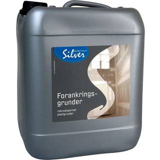 Forankringsgrunder PRO 10 ltr.