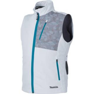Makita Klimavest 2XL LXT - DFV210Z2XL