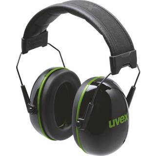 Uvex K10
