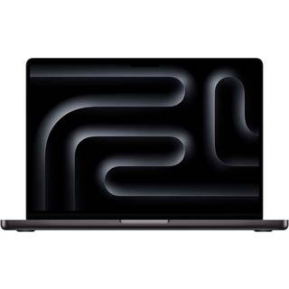 Apple MacBook Pro - 14.2" | M4 | 24GB | 1TB | Black