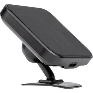 Peak Design Mobile Car Mount Oplader V2