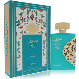 Nusuk Meshal Arctic Extrait de Parfum 100 ml