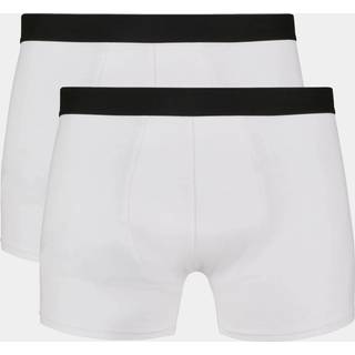 Build Your Brand BY132 S Hvid