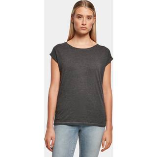 Build Your Brand BY021 5XL Trækul (lyng)