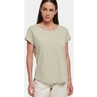 Build Your Brand BY036 3XL Soft Salvia