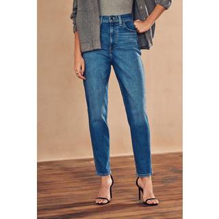 Levi's Høj talje Mom JeansW32 L27