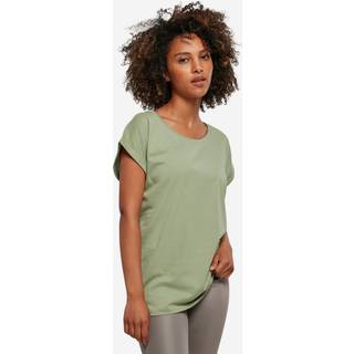 Build Your Brand BY021 5XL Soft Salvia