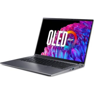 Acer Swift X 14 SFX14-72G - NX.KR7EG.005