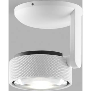Light-Point Cosmo C1 - Hvid
