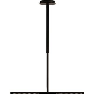 Umage Omni Loftlampe - Umage Sort