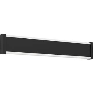 EGLO Neviano Udendørs væglampe 38 cm