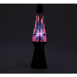 iTotal Plasma-bordlampe