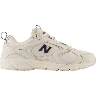 New Balance Sneaker Beige ML408Q - 40