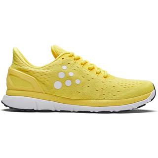 V150 Engineered W - Yellow