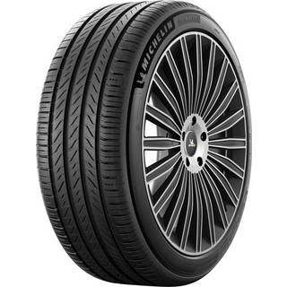 Michelin Primacy 5 XL TL 225/45R19 96W