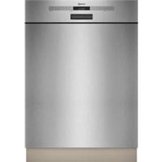 Neff S125ECS15E opvaskemaskine Under bordplade 14 kuverter A