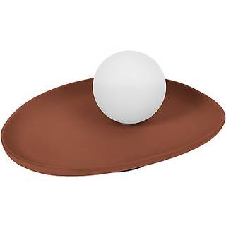 Ledvance - Clay Nest 14cm - Bordlampe