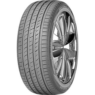 Nexen N'Fera SU1 XL 225/45R18 95Y