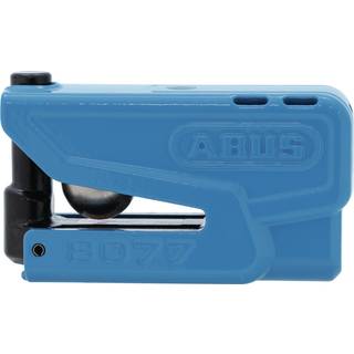 GRANIT Detecto XPlus 8077 2.0 blue