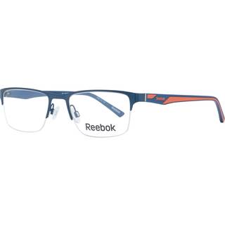 Reebok R1017 03 52 Briller Mænd Blue - Aegean Blue - 52mm