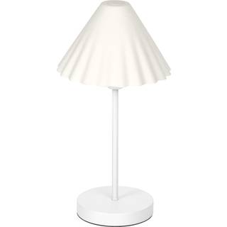 Ledvance - Pulp 40cm - Bordlampe