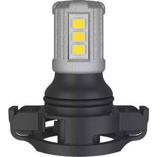 OSRAM LEDriving SL -  PS19W Huvudsakligen för varselljustillämpningar - 1-PACK