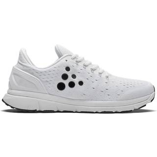 V150 Engineered W - White