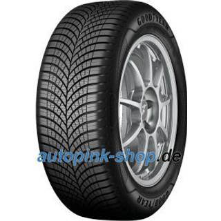 Goodyear Vector 4Seasons Gen-3 SUV XL 3PMSF 265/40R22 106Y