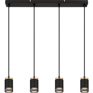Globo Lighting - Korben 60cm - Loftslamper