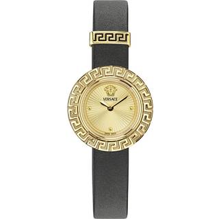 Versace VE8C00224 Damenuhr La Greca 28mm 3ATM