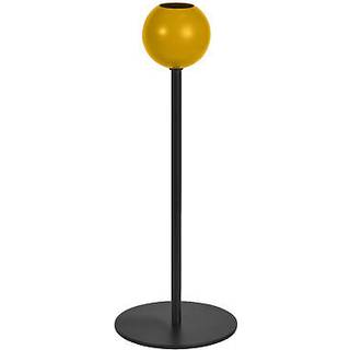 Ledvance - Bubble 40cm - Bordlampe