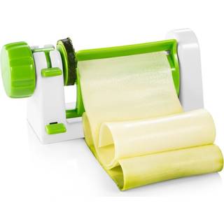 Grøntsags-slicer fra Tescoma