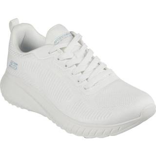 Skechers Skechers Womens Bobs Squad Chaos Face Off trænere