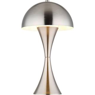 Globo Lighting - Dima 36cm - Bordlampe