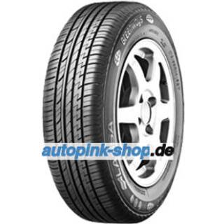 Lassa GreenWays BSW 165/70R13 79T