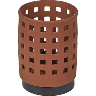 Ledvance - Clay Windows 15cm - Bordlampe
