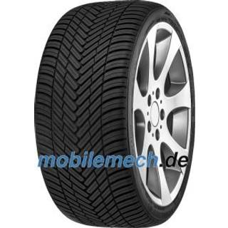 Fortuna EcoPlus 2 4S XL 215/55R16 97W