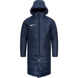 Nike Y NK TF ACDPR 2IN1 SDF JACKET, M, Blå