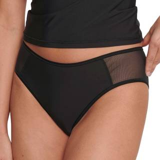 Sloggi Soft Adapt Hipster - Black - XX-Large * Kampagne *