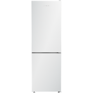Blomberg KND9700 Køle-fryseskab - Farve: Hvid