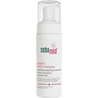 sebamed Renseskum mod rødme 626.33 DKK/1 L