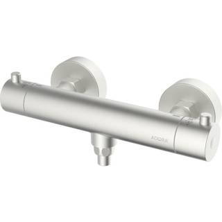 Adora Circum Brusearmatur i krom