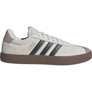 VL Court 3.0 sko - Orbit Grey / Carbon / Silver Metallic - 44