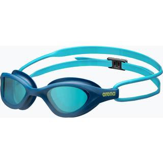 Arena - 365 Goggles JR