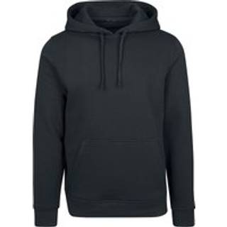 Build Your Brand BY084 M Sort