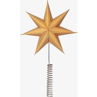 Star Trading - Top Star ISA - LED - ST LYT KILDER - 21 cm