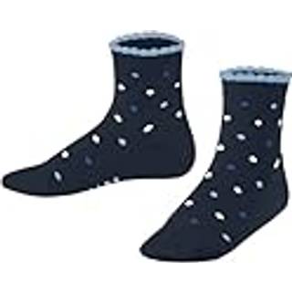FALKE Multidot Kids Short socks